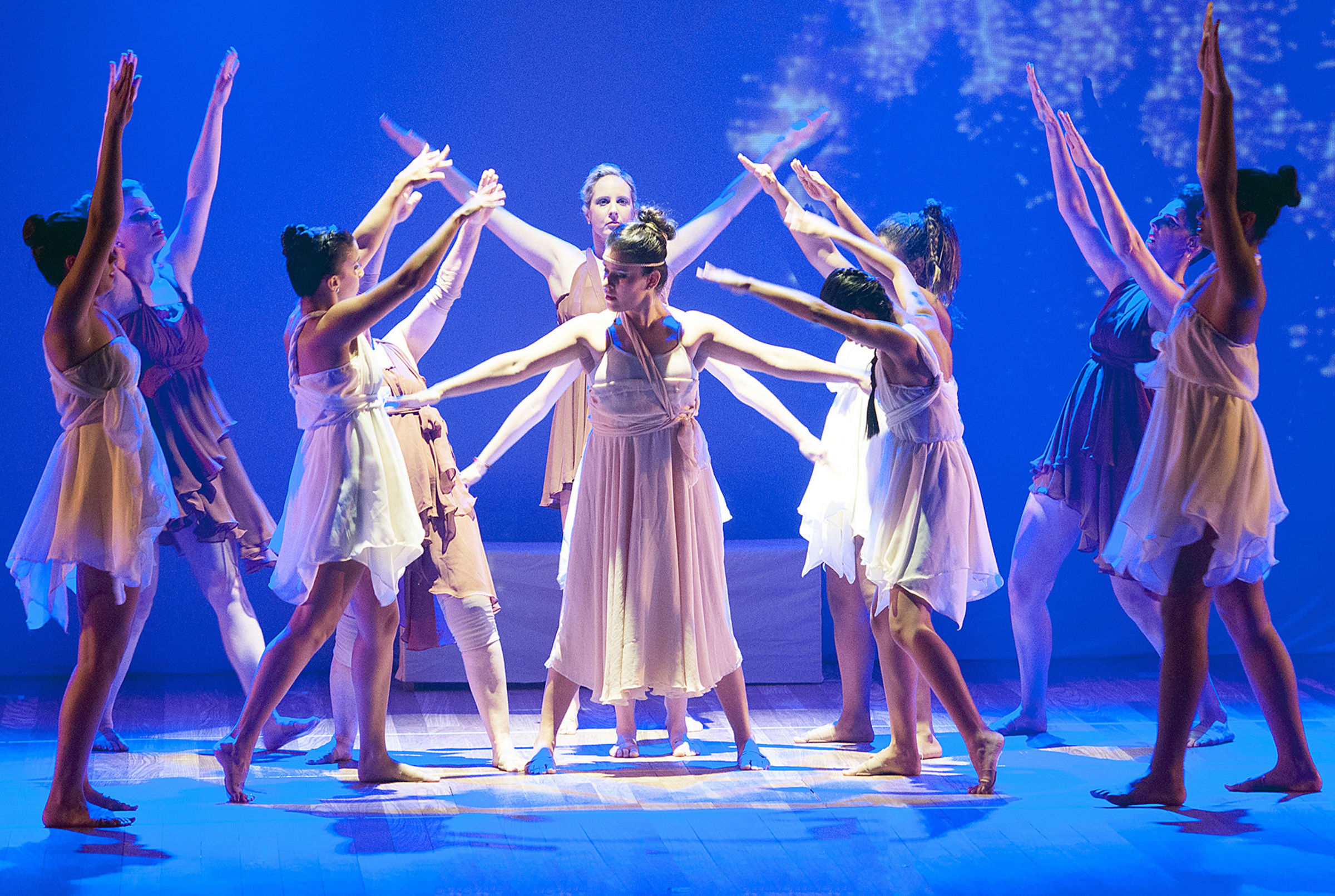 Foto de LV Produ&ccedil;&otilde;es 4