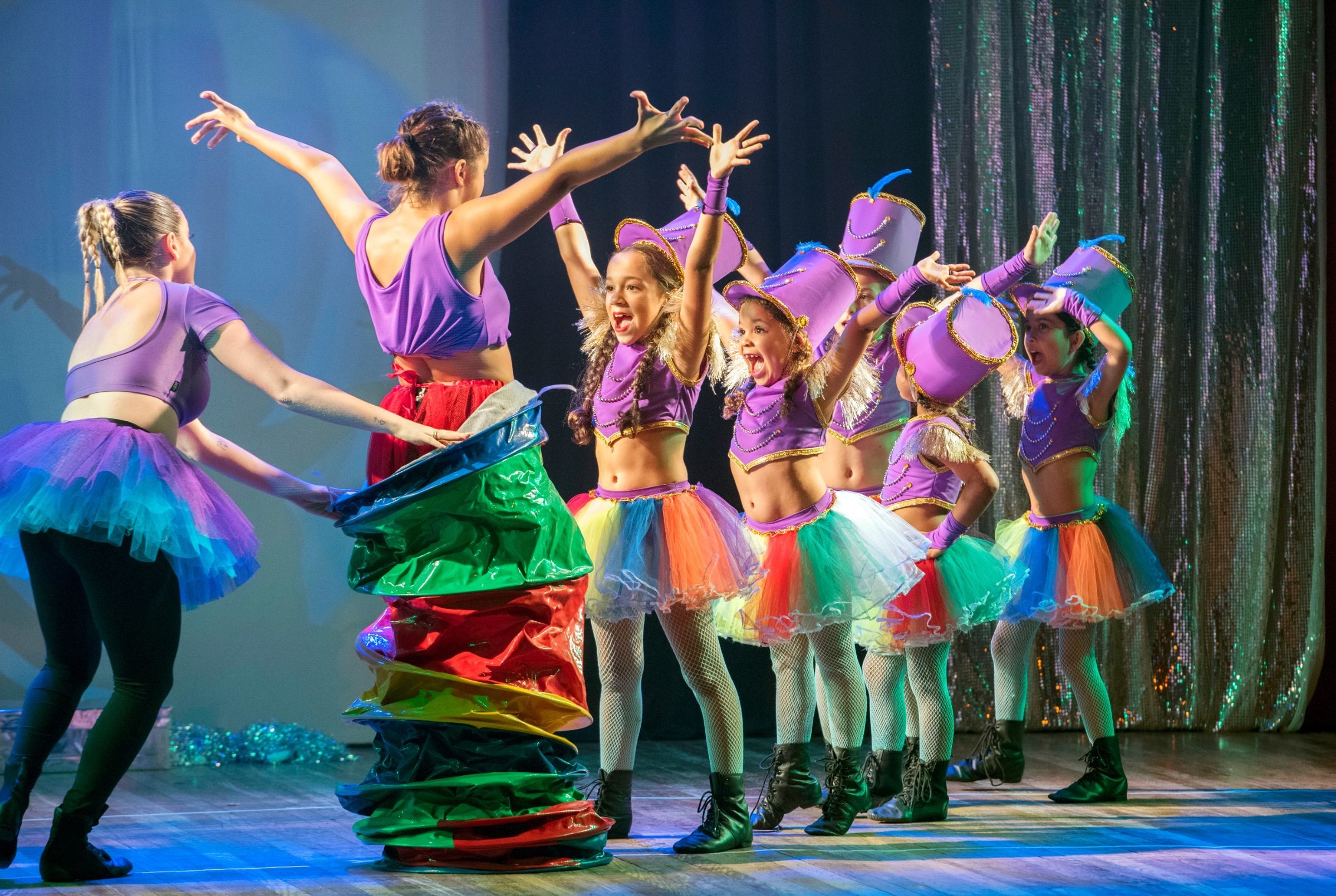 Foto de LV Produ&ccedil;&otilde;es 7