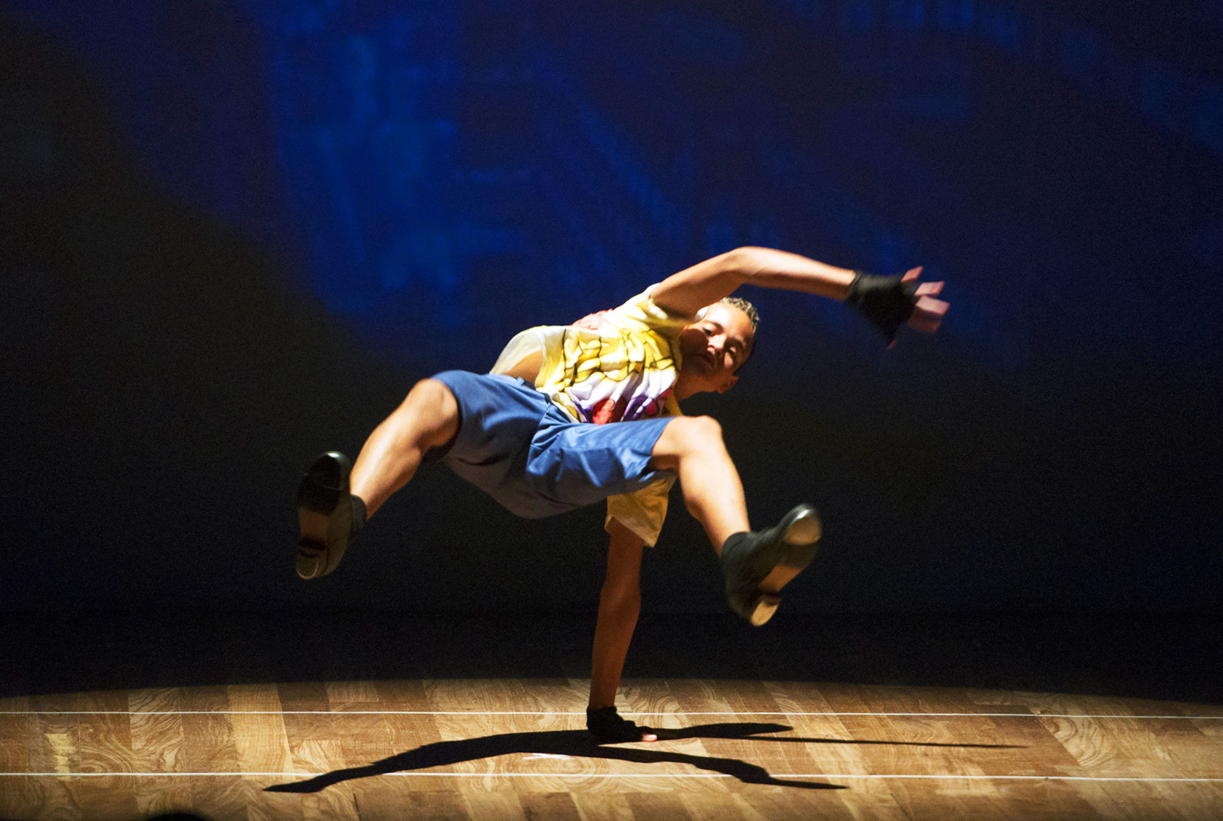 Foto de LV Produ&ccedil;&otilde;es 3