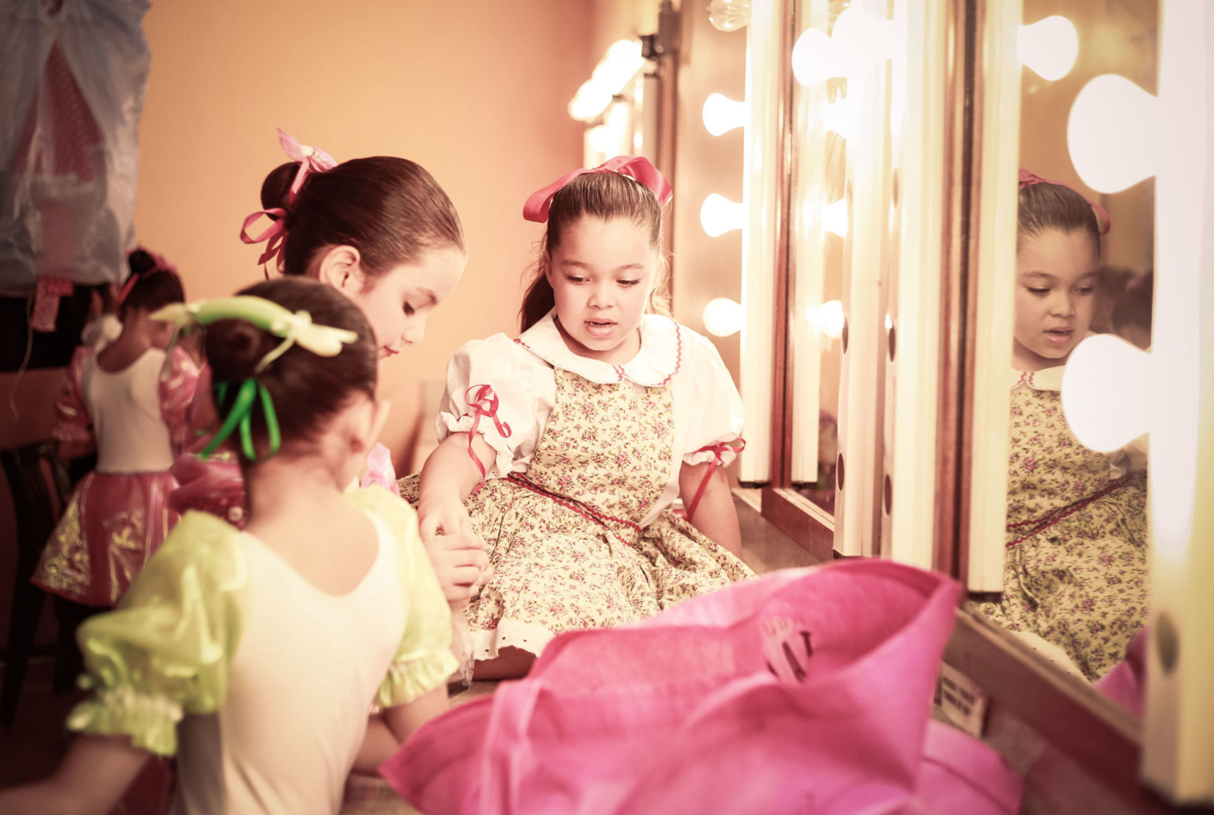 Foto de LV Produ&ccedil;&otilde;es 0