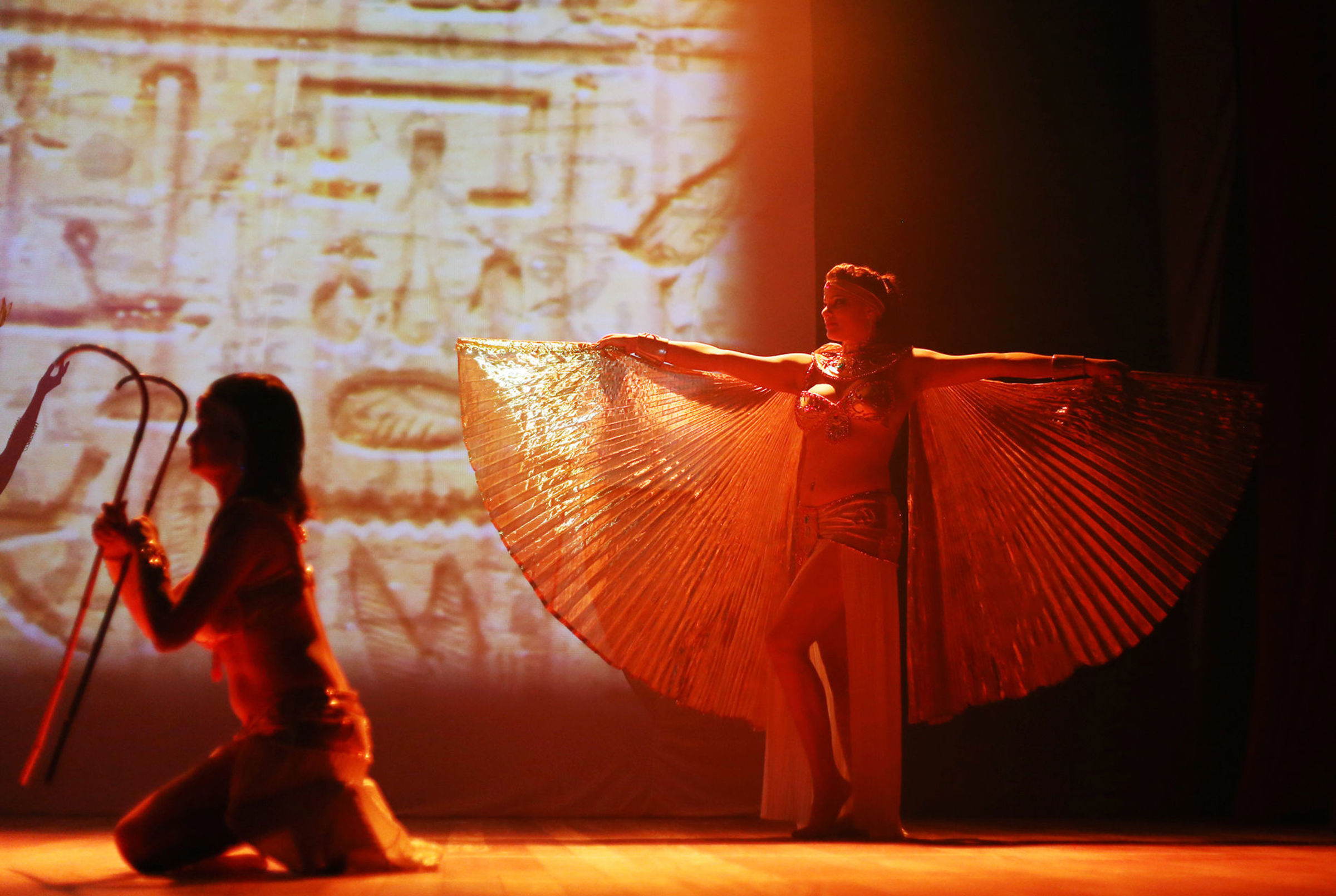 Foto de LV Produ&ccedil;&otilde;es 2