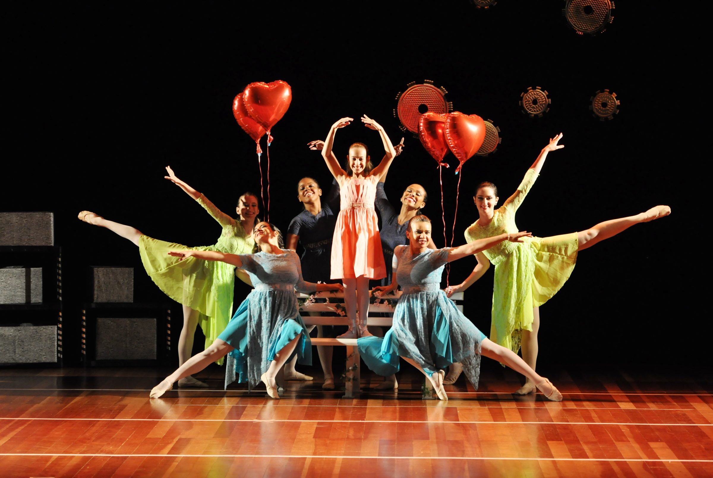 Foto de LV Produ&ccedil;&otilde;es 1