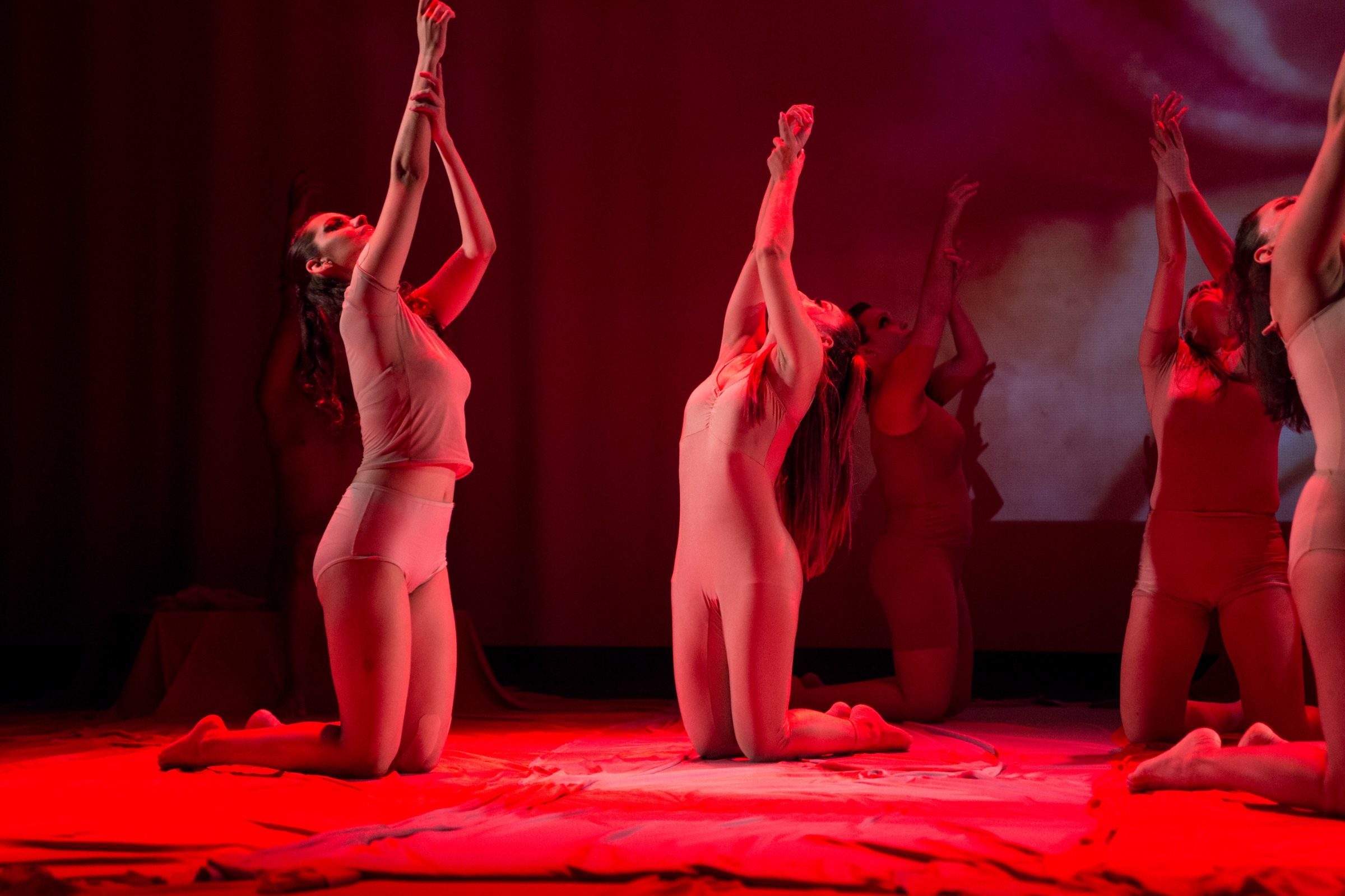 Foto de LV Produ&ccedil;&otilde;es 6